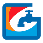 Leachmans Plumbing & Heating Ltd logo