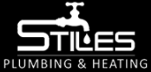 Stiles Plumbing & Heating Ltd. logo