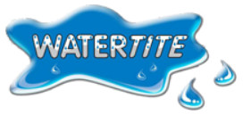 Watertite Waterproofers Ltd. logo