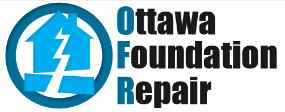 Home Insight Foundation Repair & Waterproofing logo