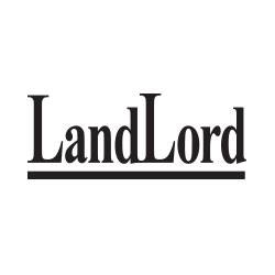 Landlord Property and Rental Management Inc logo