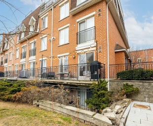 GSA Property Management photo