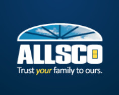 ALLSCO logo