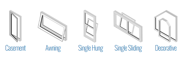 Maritime Door & Window Ltd. photo