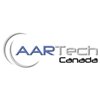 Aartech Canada Inc logo