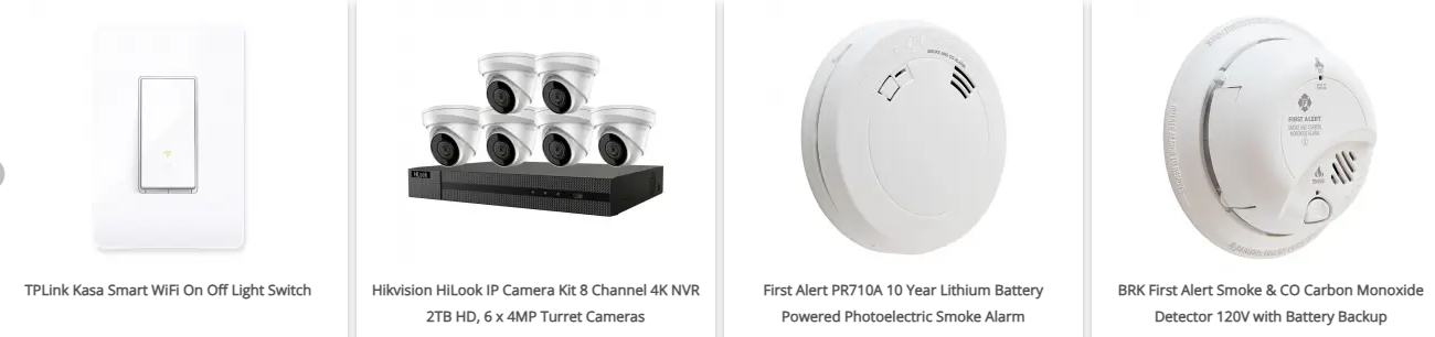 Aartech Canada Inc photo