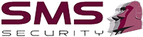 Security Management Services logo
