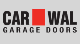 Car-Wal Door Systems Limited logo