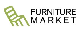 Furniture Market logo