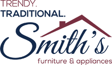 Smiths Furniture & Appliances logo