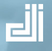 Ja-Doc Inglis logo