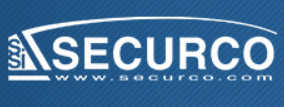 Securco logo