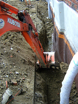 Crownseal Inc. photo