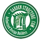 GardenStructure.com logo