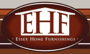 Essex Home Furnishings logo