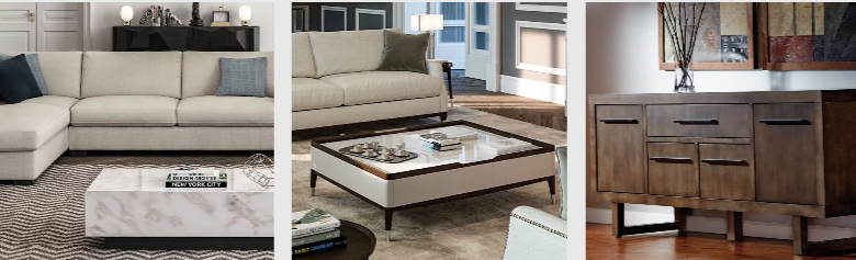 Knock on Wood and More photo