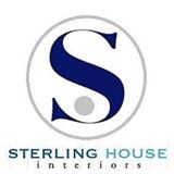 Sterling House Interiors logo