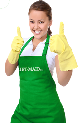 Jet-Maid Ltd photo