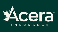 Acera Insurance logo