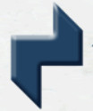 Triplast Manufacturing Co., Ltd. logo