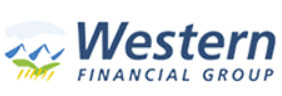 Western Financial Group logo