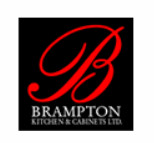 Brampton Kitchen Inc. logo