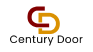 Century Cabinet Doors logo