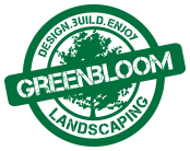 Greenbloom Maintenance logo