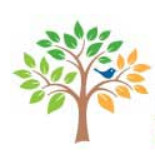 Lawrence Park Garden Care logo