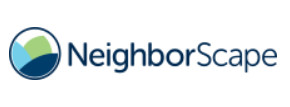 NeighborScape logo