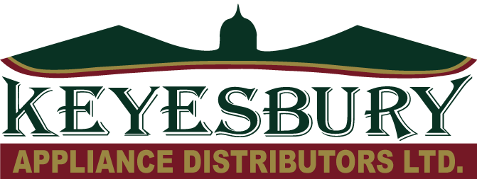 Keyesbury Distributors Limited photo