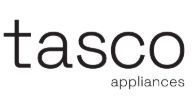 Tasco Appliances logo
