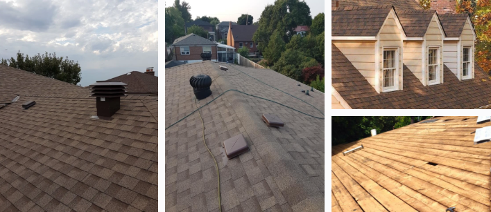 Ace Roofing Services Inc. photo