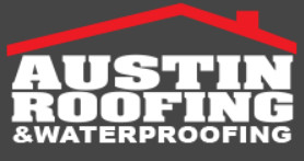RSA Austin Roofing logo