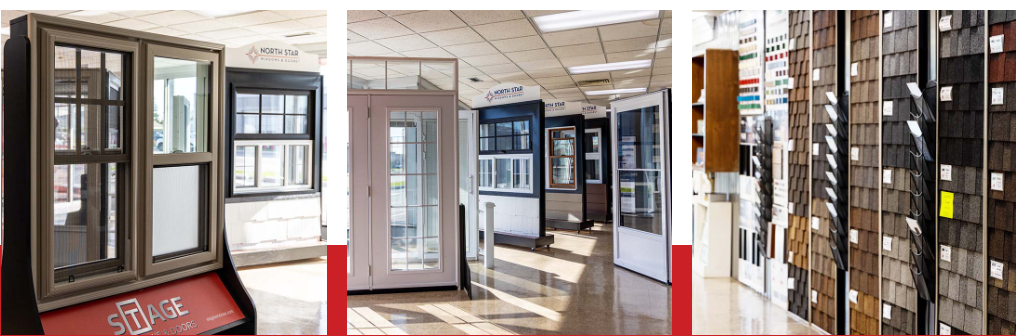 Tamar Building Products photo