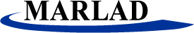 Marlad Roofing & Siding Inc. logo