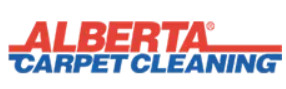 Alberta Carpet Cleaning logo