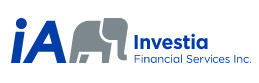 Investia Financial Services logo