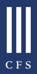 Carleton Financial Services Inc. logo