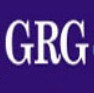 GRG Financial Services Inc. logo