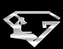 Gem Lab logo