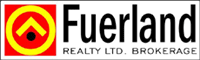 Fuerland Realty Ltd. logo