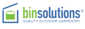 BinSolutions Inc. logo