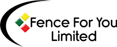 Fence for You Limited logo