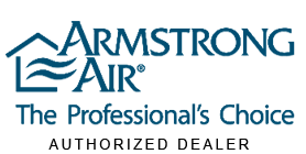 Reliable Air Inc photo