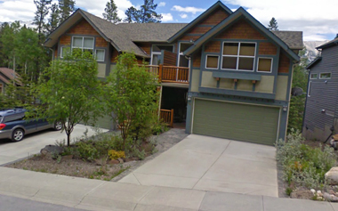 Bignold Painting photo