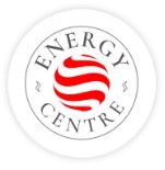 Energy Centre logo