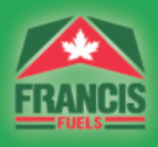 Francis Fuels Ltd. logo