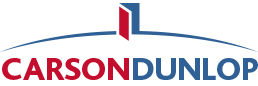 Carson Dunlop Canadian Office logo