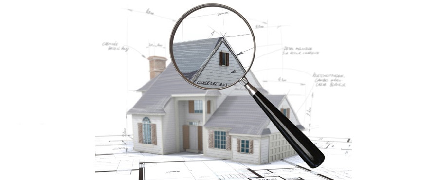 Lighthouse Home Inspections Toronto photo